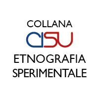 Etnografia sperimentale