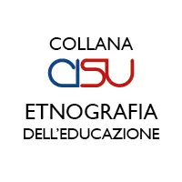 Etno Educazione