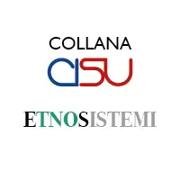 EtnoSistemi