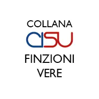 Finzioni vere