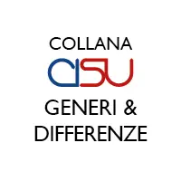 Generi & Differenze