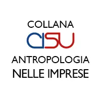 Antropologi nelle imprese