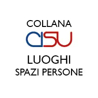 Luoghi Spazi Persone