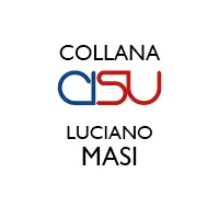 I libri di Luciano Masi