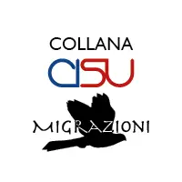Migrazioni