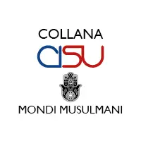 Mondi musulmani