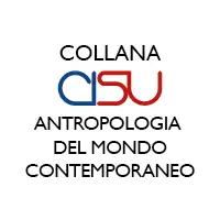 Antropologia del mondo contemporaneo