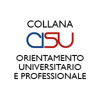 Orientamento universitario e professionale