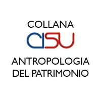 Antropologia del patrimonio