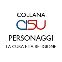 Personaggi