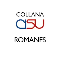 Romanes