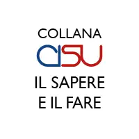 Il sapere e il fare