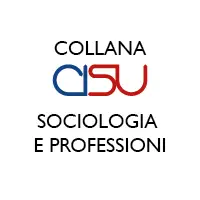 Sociologia e professioni