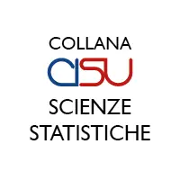 Statistica