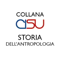 Storia dell'antropologia