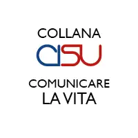 Comunicare la vita