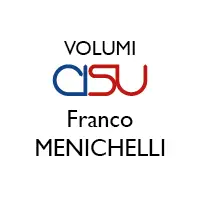 Franco Menichelli