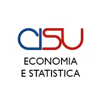 Economia e Statistica