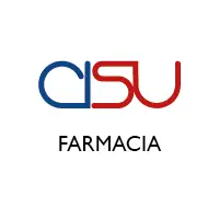 Farmacia