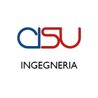 Ingegneria