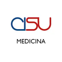 Medicina