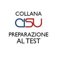 Preparazione ai Test