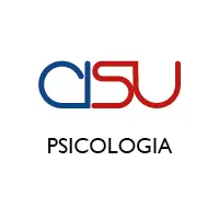 Psicologia