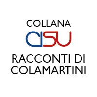 Racconti di Enzo Colamartini