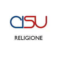 Religione