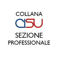 Sezione professionale