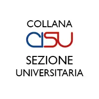 Sezione universitaria