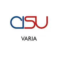 Varia