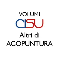 Altri di Agopuntura