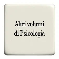 Altri di Psicologia