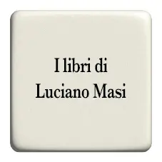 I libri di Luciano Masi