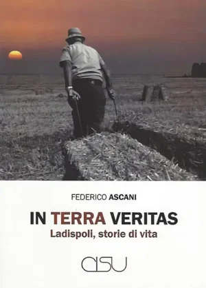 copertina Ascani In terra veritas