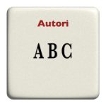 autori-abc