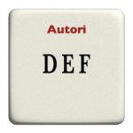 autori-def