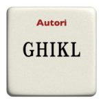 cisu-autori-ghikl